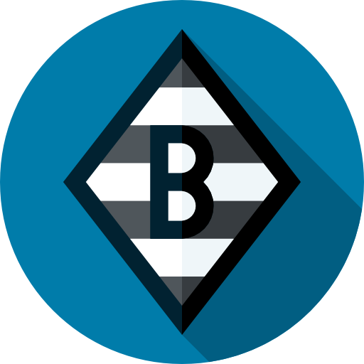 Borusia monchengladbach